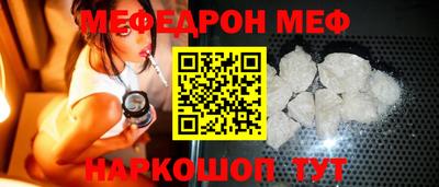 гидропоника Кулебаки