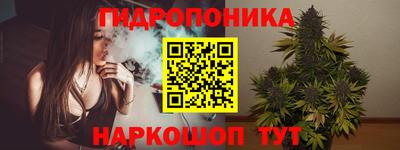 амфетамин Кумертау
